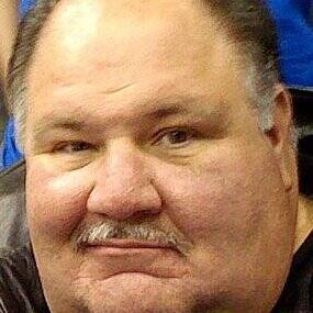 Mark Mangino