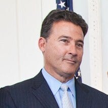 Mark Montigny