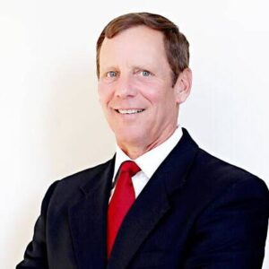 Mark Neumann