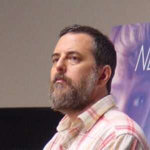 Mark Romanek