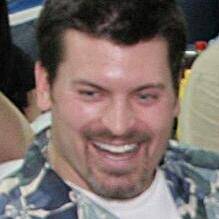 Mark Schlereth