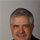 Mark Smith