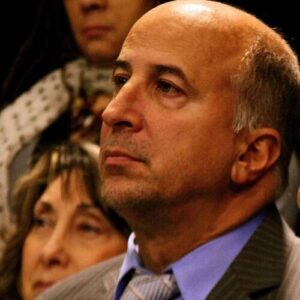 Mark Squilla