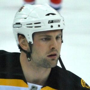 Mark Stuart