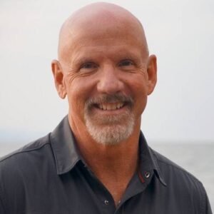 Mark T. Sullivan