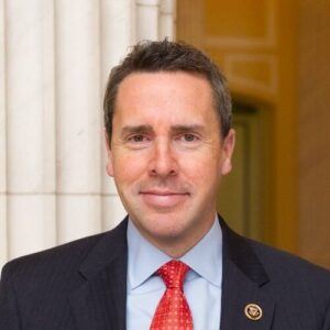 Mark Walker