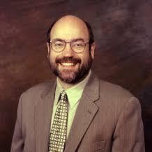 Mark Weiser