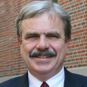Mark Wightman