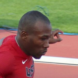 Markeith Price