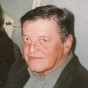 Marko Nikolić
