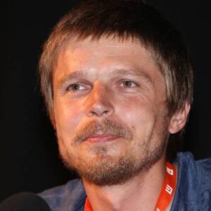 Marko Škop