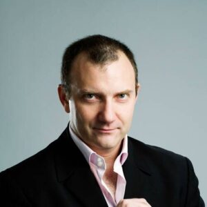 Marko Stojanović