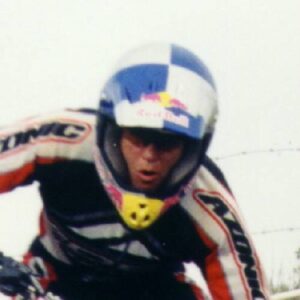 Marla Streb
