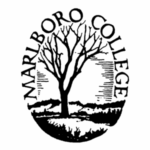 Marlboro College Logo