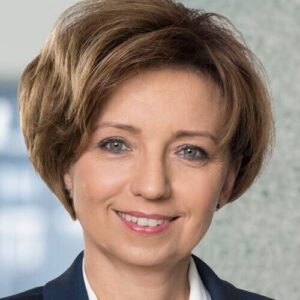 Marlena Maląg