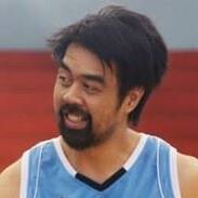 Marlou Aquino