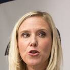 Marne Levine