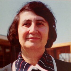 Maro Marġaryan
