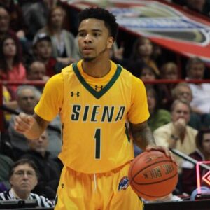 Marquis Wright