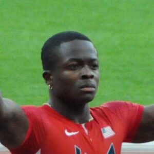 Marquise Goodwin