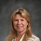 Marsha Looper
