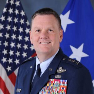 Marshall B. Webb