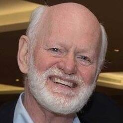 Marshall Goldsmith