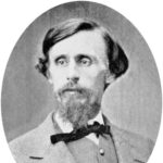 Alumnus