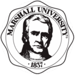 Marshall University Logo
