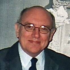 Mart Crowley