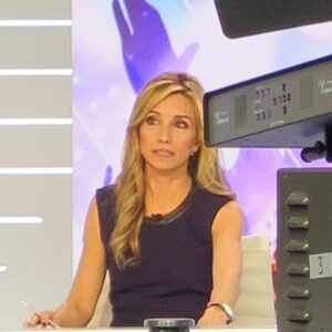 Marta Jaumandreu