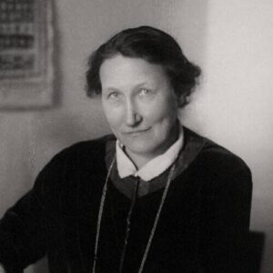 Marta Maas-Fjetterstrom