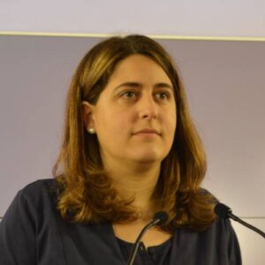 Marta Pascal i Capdevila