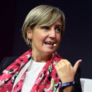 Marta Temido