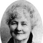 Alumnus