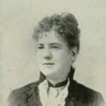 Alumnus