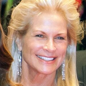 Martha De Laurentiis