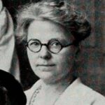 Alumnus