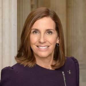 Martha McSally