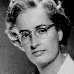 Martha Ware