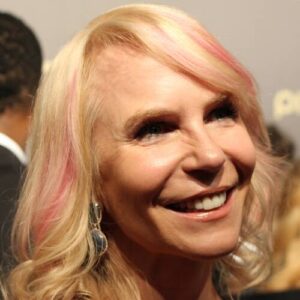 Marti Noxon