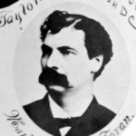 Alumnus