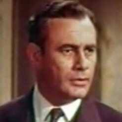 Martin Balsam