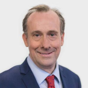 Martin Callanan