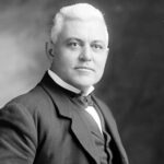 Alumnus