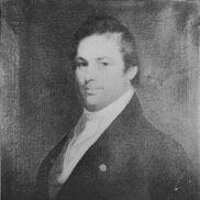 Martin D. Hardin
