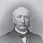 Alumnus