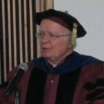 Alumnus