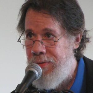 Martín Espada