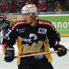 Martin Hyun